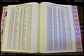 Bun. Co, NC, Births 1880 - 1988, N to R (142).JPG