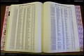 Bun. Co, NC, Births 1880 - 1988, N to R (147).JPG