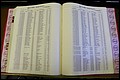 Bun. Co, NC, Births 1880 - 1988, N to R (156).JPG