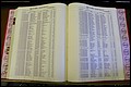 Bun. Co, NC, Births 1880 - 1988, N to R (157).JPG