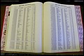 Bun. Co, NC, Births 1880 - 1988, N to R (159).JPG