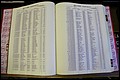 Bun. Co, NC, Births 1880 - 1988, N to R (16).JPG