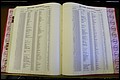 Bun. Co, NC, Births 1880 - 1988, N to R (165).JPG