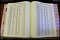 Bun. Co, NC, Births 1880 - 1988, N to R (166).JPG