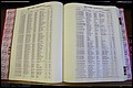 Bun. Co, NC, Births 1880 - 1988, N to R (18).JPG
