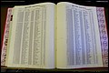 Bun. Co, NC, Births 1880 - 1988, N to R (180).JPG
