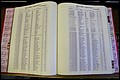 Bun. Co, NC, Births 1880 - 1988, N to R (24).JPG