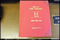 Bun. Co, NC, Births 1880 - 1988, U to Z (1).JPG