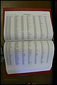 Bun. Co, NC Births, 1989 - 2009, A - L (92).JPG
