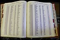 Bun. Co, NC, Deaths 1890 - 1988, A to D (101).JPG