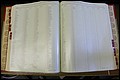 Bun. Co, NC, Deaths 1890 - 1988, E to K (102).JPG
