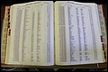 Bun. Co, NC, Deaths 1890 - 1988, E to K (118).JPG