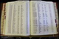 Bun. Co, NC, Deaths 1890 - 1988, E to K (143).JPG