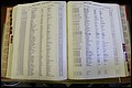 Bun. Co, NC, Deaths 1890 - 1988, E to K (147).JPG
