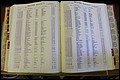 Bun. Co, NC, Deaths 1890 - 1988, E to K (151).JPG