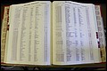 Bun. Co, NC, Deaths 1890 -1988, S to Z (109).JPG