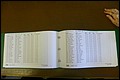 Bun. Co, NC, Deaths 2003 - 2009, A - K (108).JPG