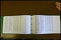 Bun. Co, NC, Deaths 2003 - 2009, A - K (138).JPG