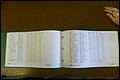 Bun. Co, NC, Deaths 2003 - 2009, A - K (143).JPG