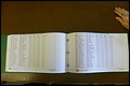 Bun. Co, NC, Deaths 2003 - 2009, A - K (147).JPG