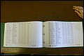 Bun. Co, NC, Deaths 2003 - 2009, A - K (151).JPG