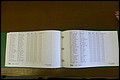 Bun. Co, NC, Deaths 2003 - 2009, A - K (155).JPG