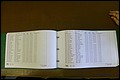 Bun. Co, NC, Deaths 2003 - 2009, A - K (16).JPG