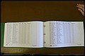 Bun. Co, NC, Deaths 2003 - 2009, A - K (161).JPG