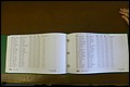 Bun. Co, NC, Deaths 2003 - 2009, A - K (164).JPG