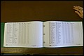 Bun. Co, NC, Deaths 2003 - 2009, A - K (166).JPG