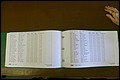Bun. Co, NC, Deaths 2003 - 2009, A - K (168).JPG