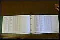 Bun. Co, NC, Deaths 2003 - 2009, A - K (169).JPG