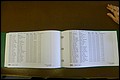 Bun. Co, NC, Deaths 2003 - 2009, A - K (172).JPG