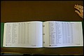 Bun. Co, NC, Deaths 2003 - 2009, A - K (177).JPG