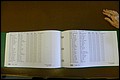Bun. Co, NC, Deaths 2003 - 2009, A - K (178).JPG