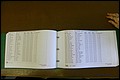 Bun. Co, NC, Deaths 2003 - 2009, A - K (18).JPG