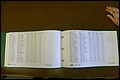 Bun. Co, NC, Deaths 2003 - 2009, A - K (180).JPG