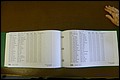 Bun. Co, NC, Deaths 2003 - 2009, A - K (182).JPG