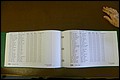 Bun. Co, NC, Deaths 2003 - 2009, A - K (184).JPG