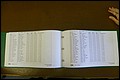 Bun. Co, NC, Deaths 2003 - 2009, A - K (185).JPG
