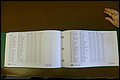 Bun. Co, NC, Deaths 2003 - 2009, A - K (187).JPG