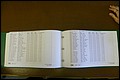 Bun. Co, NC, Deaths 2003 - 2009, A - K (191).JPG