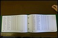 Bun. Co, NC, Deaths 2003 - 2009, A - K (97).JPG