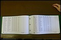 Bun. Co, NC, Deaths 2003 - 2009, A - K (99).JPG