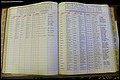 Bun Co, NC, Marr 1950 - 1961, Female Index (102).JPG