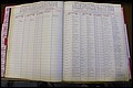 Bun Co, NC, Marr 1950 - 1961, Male Index (38).JPG