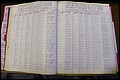 Bun Co, NC, Marr 1950 - 1961, Male Index (39).JPG