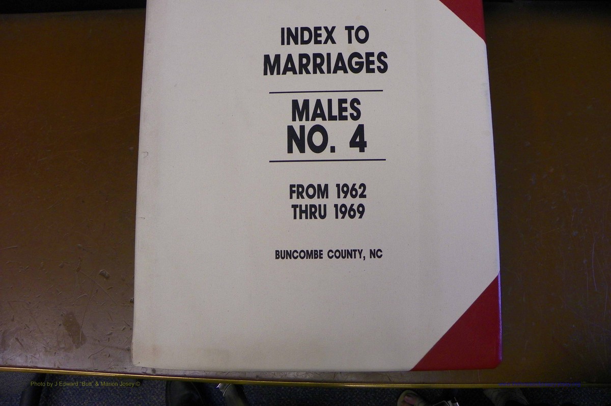 Bun Co, NC, Marr 1962 - 1969, Male Index (1).JPG