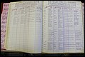 Bun Co, NC, Marr 1962 - 1969, Male Index (73).JPG