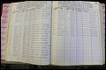 Bun Co, NC, Marr 1962 - 1969, Male Index (86).JPG